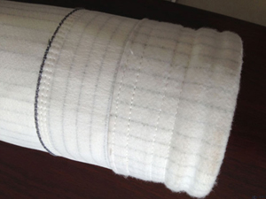 防靜電除塵布袋