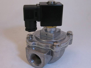 DMF-Z-70電磁脈沖閥