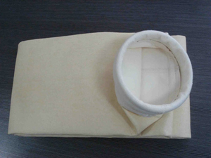 滌綸針刺氈布袋