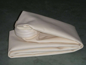 亞克力除塵器布袋