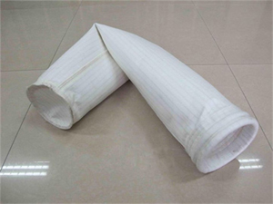 三防針刺氈除塵器布袋