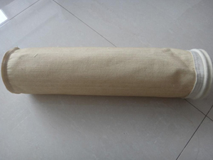 美塔斯除塵濾袋