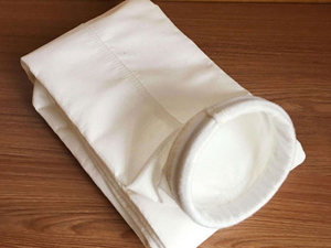 防結(jié)露除塵濾袋