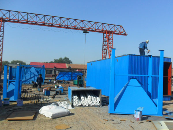 生產(chǎn)場(chǎng)景